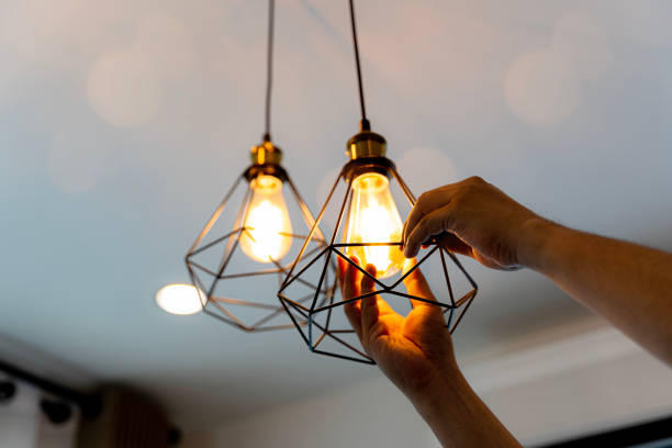 Best Electrical Contractors for Businesses  in Elsberry, MO